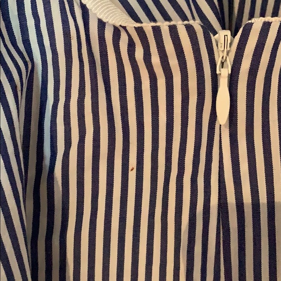 SANDRO mini dress - Picture 8 of 9